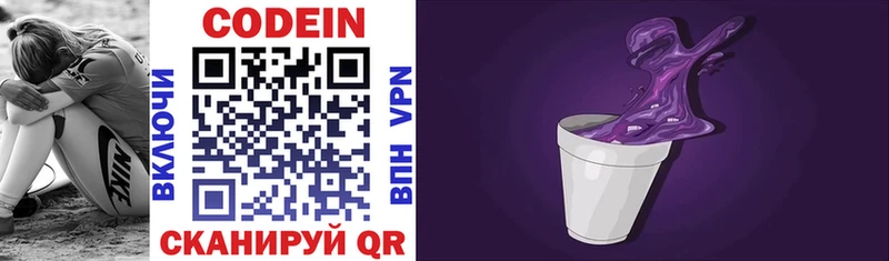 Codein напиток Lean (лин)  Купить закладки  Правдинск 