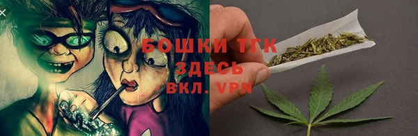 ECSTASY Армянск