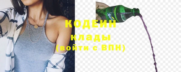 не бодяженный Арсеньев