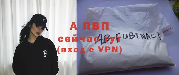амф Аркадак